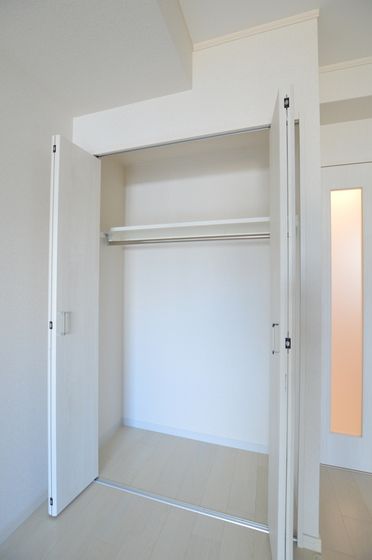 �y���[�z�@