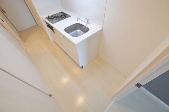 �y���̑��z�@