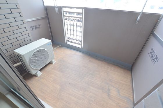 �y�o���R�j�[�z�@