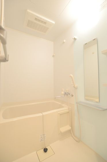 �y�o�X�z�@