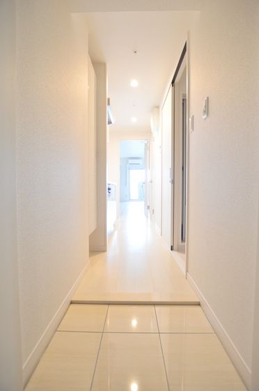 �y���ցz�@