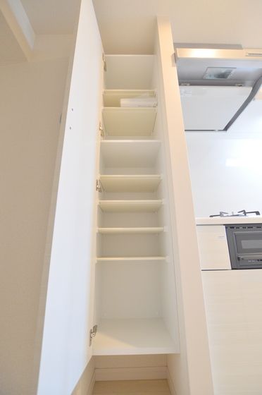 �y���[�z�@