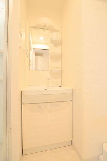 �y���ʏ��z�@