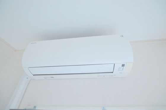 �y���̑��z�@