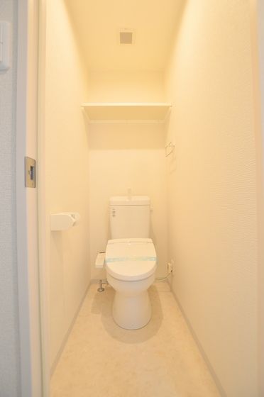 �y�g�C���z�@