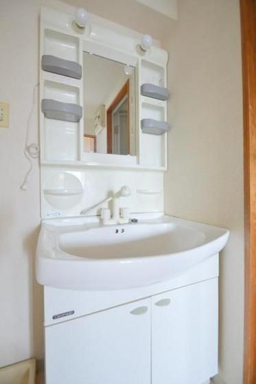 �y���ʏ��z�@