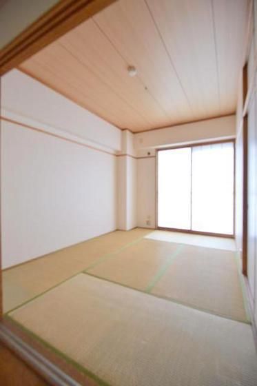 �y���̑������E�X�y�[�X�z�@