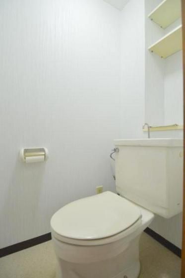 �y�g�C���z�@