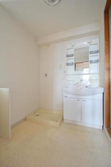 �y���ʏ��z�@