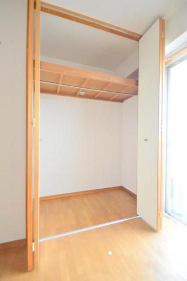 �y���[�z�@