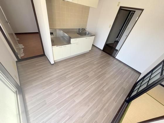 �y���̑��z�@