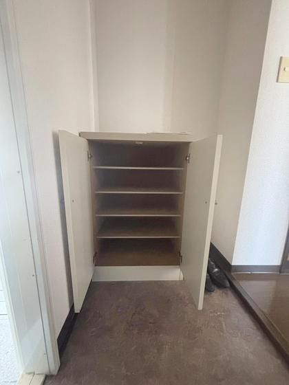 �y���̑��z�@