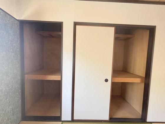 �y���[�z�@