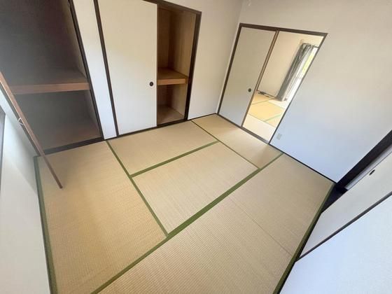 �y���̑��z�@