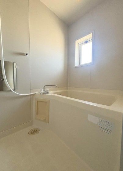 �y�o�X�z�@