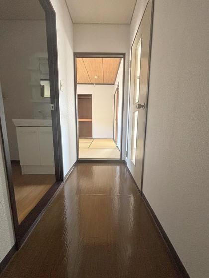 �y���̑��z�@