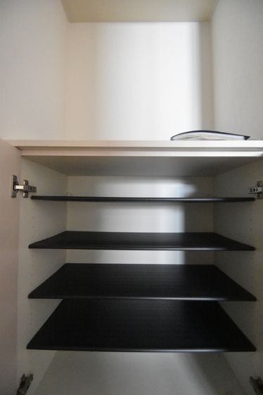 �y���[�z�@