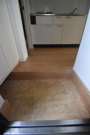 �y���ցz�@