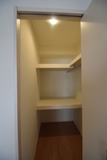 �y���[�z�@