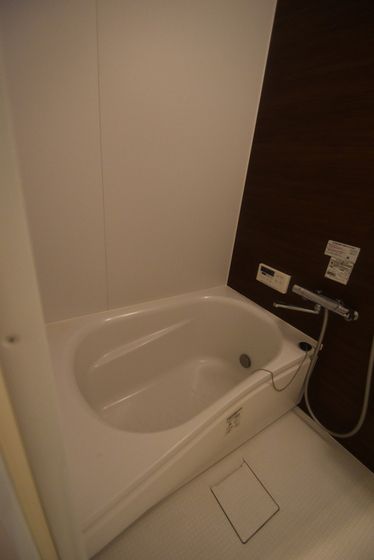 �y�o�X�z�@