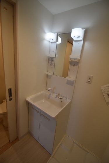 �y���ʏ��z�@