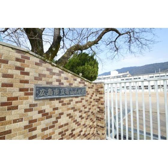 �y���Ӂz�@���w�Z