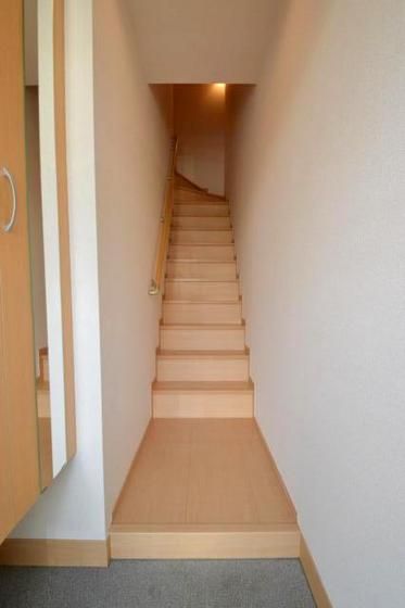 �y���ցz�@