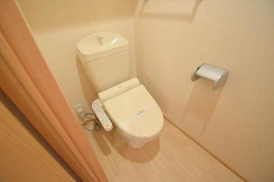 �y�g�C���z�@