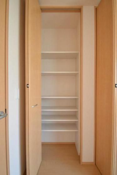 �y���[�z�@