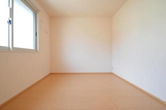 �y���̑������E�X�y�[�X�z�@