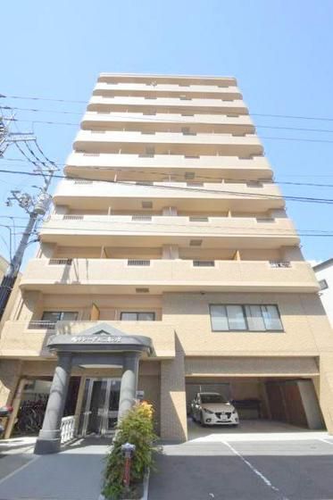 �y�����O�ρz�@