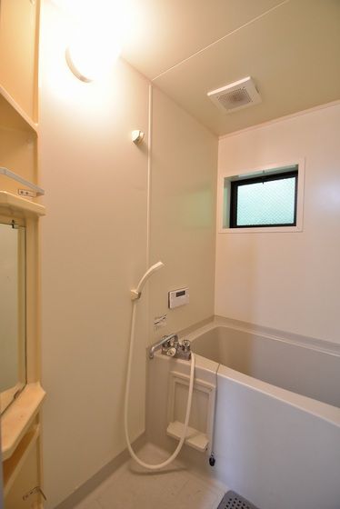 �y���ʏ��z�@