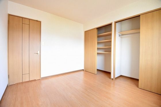 �y���̑������E�X�y�[�X�z�@