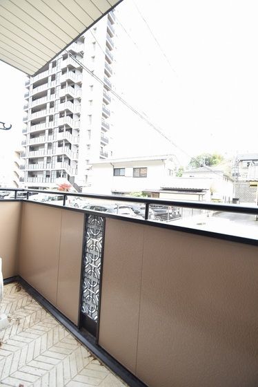 �y�o���R�j�[�z�@