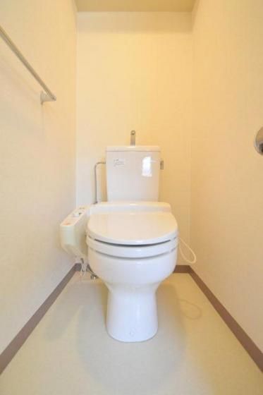 �y�g�C���z�@