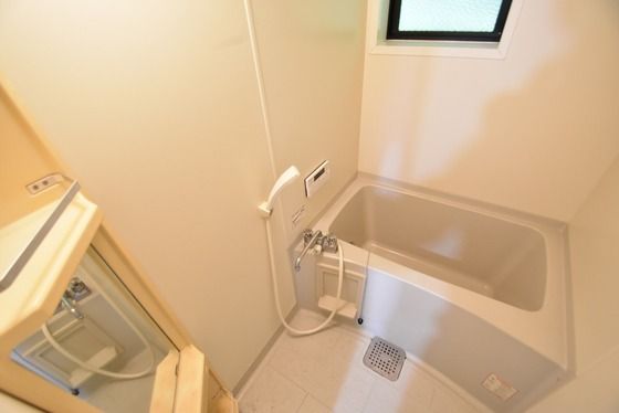 �y�o�X�z�@