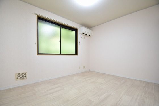 �y���̑������E�X�y�[�X�z�@