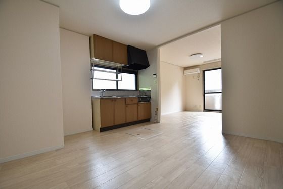 �y���̑������E�X�y�[�X�z�@