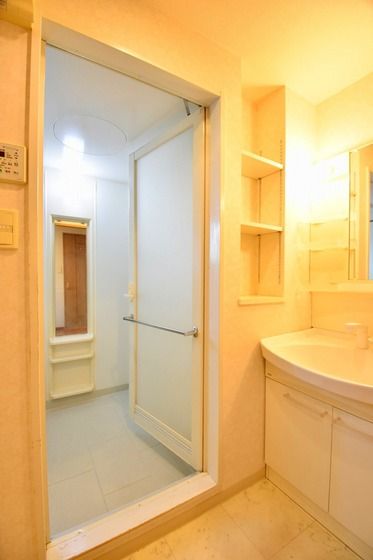 �y���ʏ��z�@