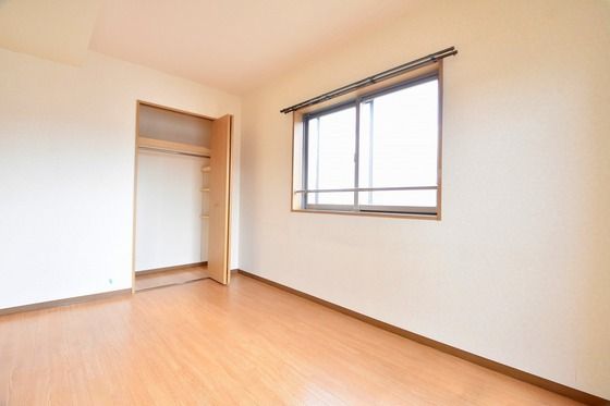 �y���̑������E�X�y�[�X�z�@