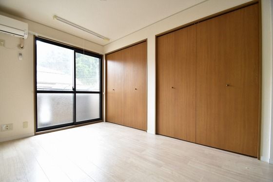 �y���̑������E�X�y�[�X�z�@