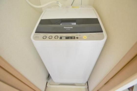 �y���̑��ݔ��z�@