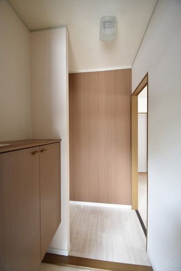 �y���ցz�@