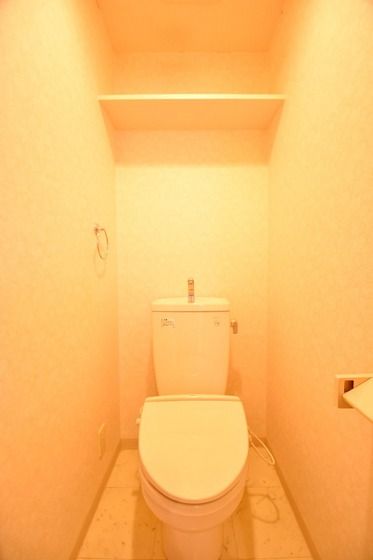 �y�g�C���z�@