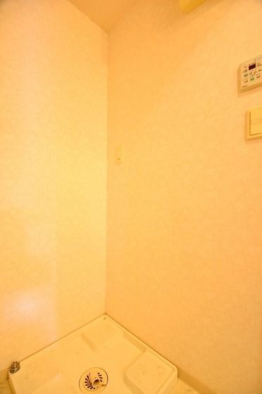 �y���̑��z�@