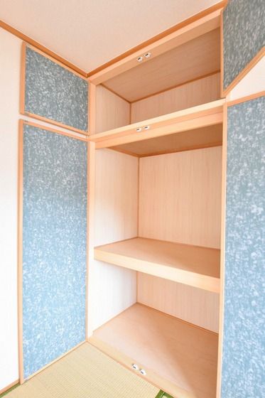 �y���[�z�@