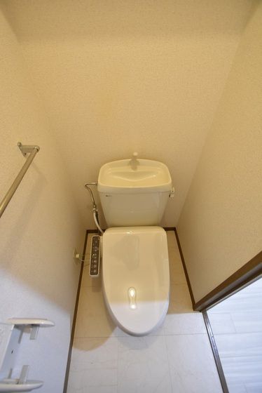 �y�g�C���z�@