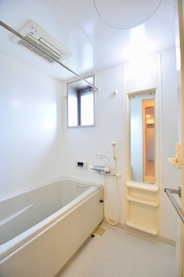 �y�o�X�z�@