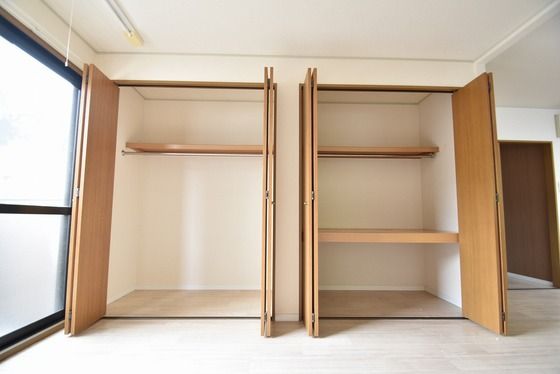 �y���[�z�@