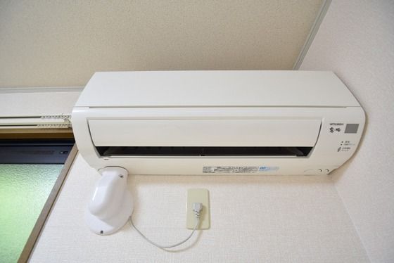 �y���̑��ݔ��z�@